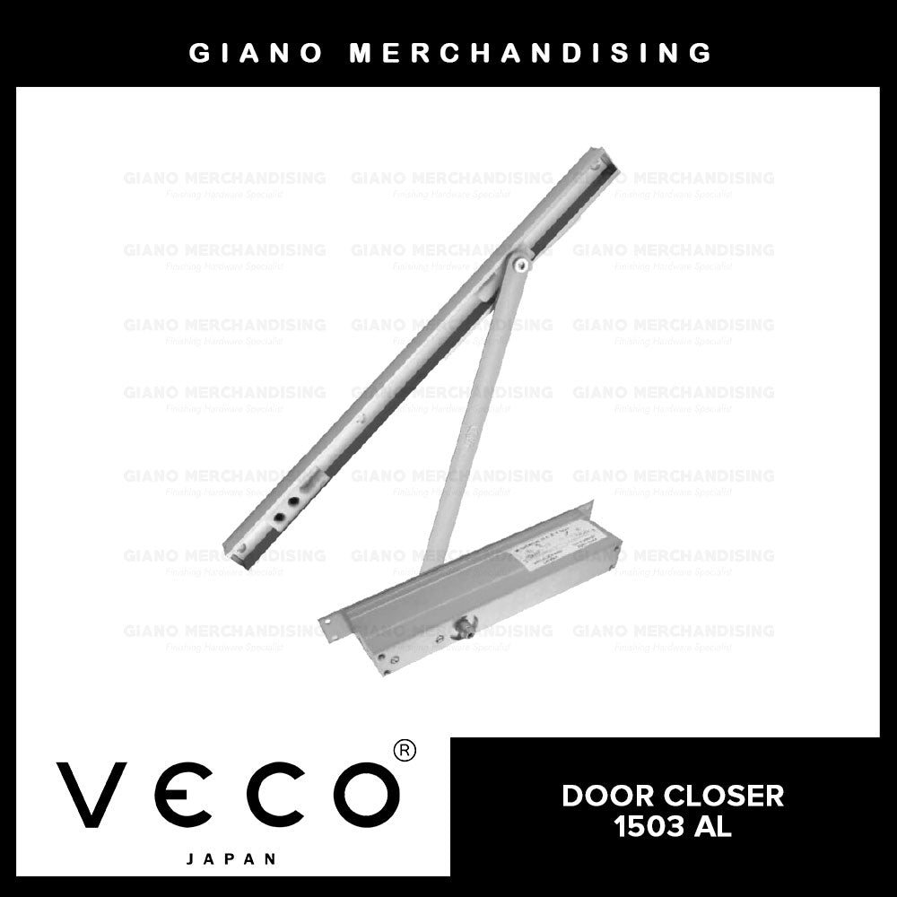 Geze Ts4000e Silver Door Closer Store Deals | fr.klass.ly