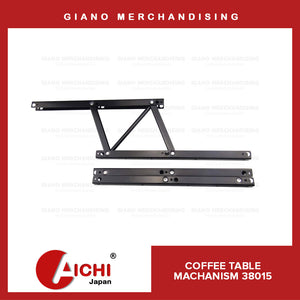 Coffee Table Mechanism 38015