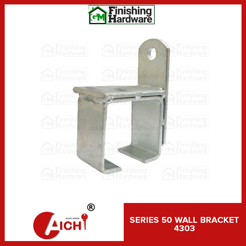 Series 50 Wall Bracket 4303