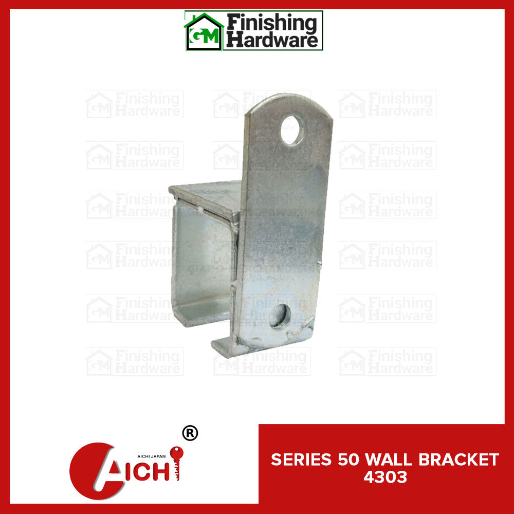 Series 50 Wall Bracket 4303