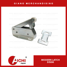 Load image into Gallery viewer, Modern Latch S1500
