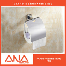Load image into Gallery viewer, ANA Tissue Paper Holder 14099 PSS
