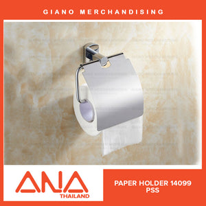 ANA Tissue Paper Holder 14099 PSS