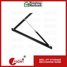 Load image into Gallery viewer, Bed Lift Storage Mechanism 15090
