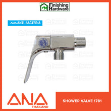 Load image into Gallery viewer, Ana Shower Valve 1781
