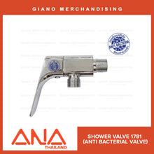 Load image into Gallery viewer, Ana Shower Valve 1781
