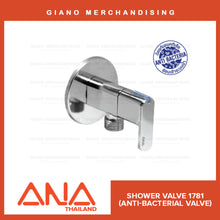 Load image into Gallery viewer, Ana Shower Valve 1781
