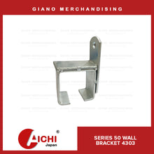 Load image into Gallery viewer, Series 50 Wall Bracket 4303
