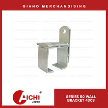 Load image into Gallery viewer, Series 50 Wall Bracket 4303
