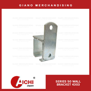 Series 50 Wall Bracket 4303