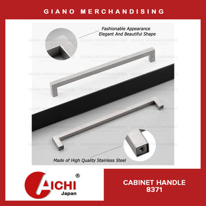 Cabinet Handle 8371