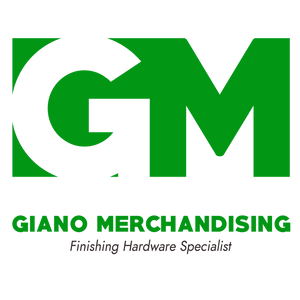 Giano Merchandising