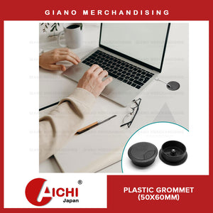 Plastic Grommet (50mmx60mm)