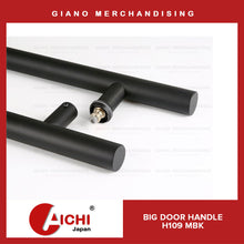 Load image into Gallery viewer, Big Door Handle H109
