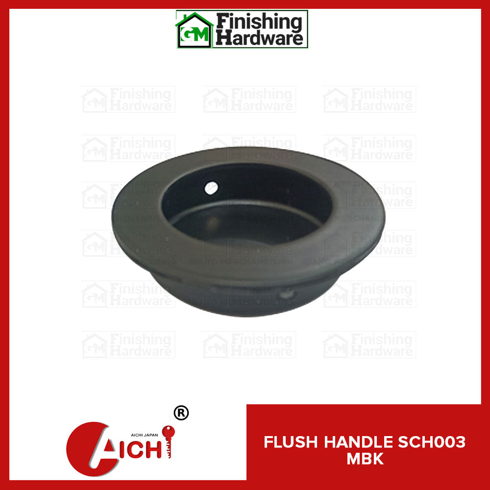 Flush Handle SCH003