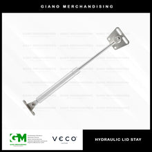 Load image into Gallery viewer, Veco Hydraulic Lid Stay 001 (1pc)
