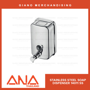 ANA Soap Dispenser 14011 PSS