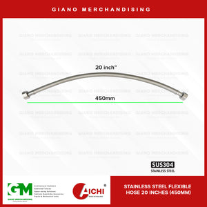 Flexible Hose