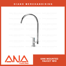 Load image into Gallery viewer, ANA Sink Mounted Faucet 1813
