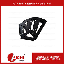 Load image into Gallery viewer, Shoe Rack Mechanism

