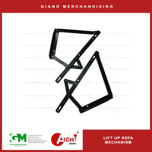 Load image into Gallery viewer, Lift up Sofa Mechanism 9
