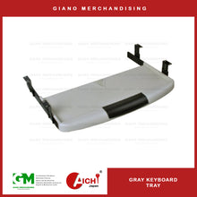 Load image into Gallery viewer, Keyboard Tray Holder
