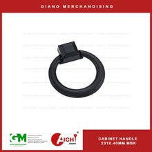 Load image into Gallery viewer, Cabinet Handle 2310 MBK

