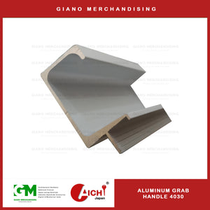Grab Handle 4030