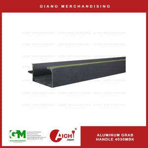 Grab Handle 4030
