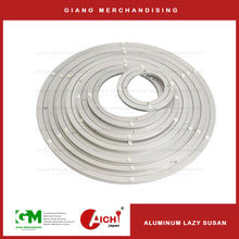 Load image into Gallery viewer, Lazy Susan Swivel
