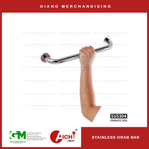 Grab Bar