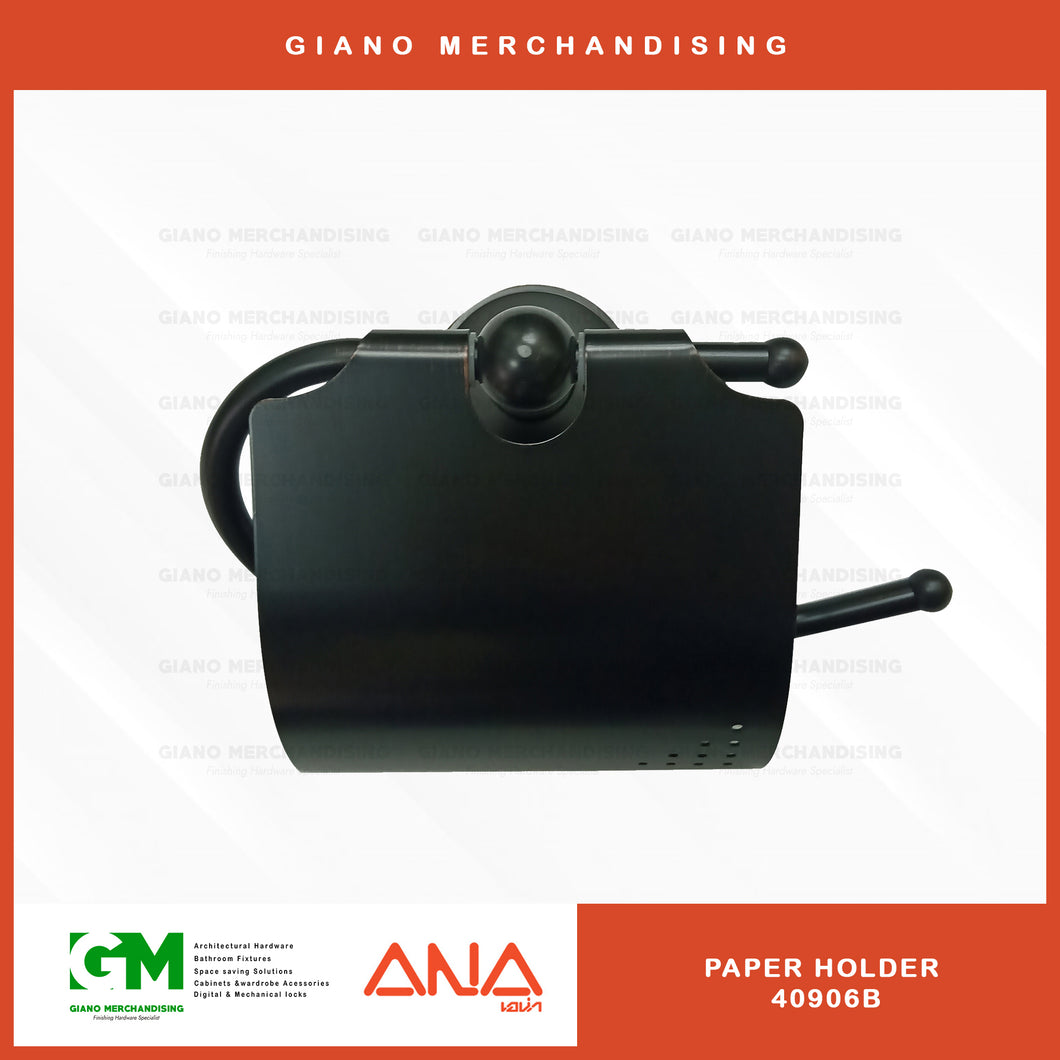 ANA Tissue Paper Holder 40906B