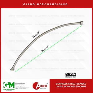 Flexible Hose