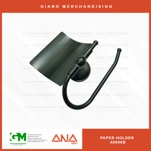 ANA Tissue Paper Holder 40906B