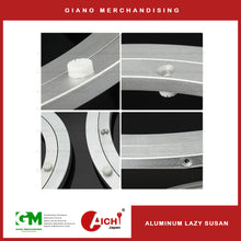 Load image into Gallery viewer, Lazy Susan Swivel

