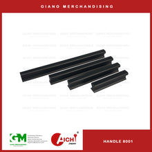 Load image into Gallery viewer, Cabinet Handle 8001 MBK
