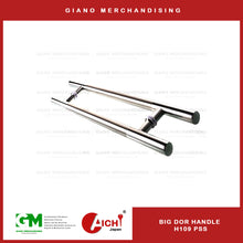 Load image into Gallery viewer, Big Door Handle H109
