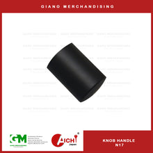 Load image into Gallery viewer, Cabinet Handle N17
