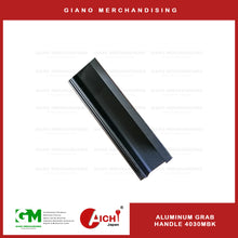 Load image into Gallery viewer, Grab Handle 4030
