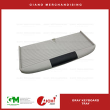 Load image into Gallery viewer, Keyboard Tray Holder
