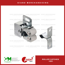 Load image into Gallery viewer, Roller Catches 1001
