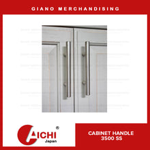 Load image into Gallery viewer, Cabinet Handle 3500

