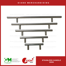 Load image into Gallery viewer, Cabinet Handle 3500
