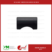 Load image into Gallery viewer, Cabinet Handle N17
