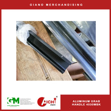 Load image into Gallery viewer, Grab Handle 4030
