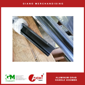 Grab Handle 4030