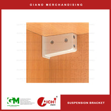 Load image into Gallery viewer, Suspension Bracket (2pcs/pack)
