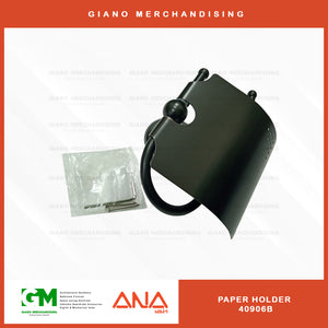 ANA Tissue Paper Holder 40906B
