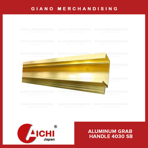 Grab Handle 4030