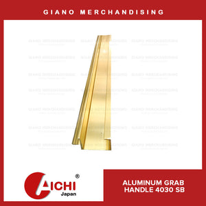 Grab Handle 4030